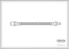 CORTECO 19032164 Brake Hose
